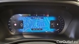  Volvo  XC 40 B3 Plus Dark DCT #5