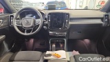  Volvo  XC 40 B3 Plus Dark DCT #6