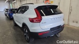  Volvo  XC 40 B3 Plus Dark DCT #3