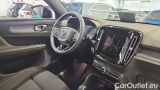  Volvo  XC 40 B3 Plus Dark DCT #7