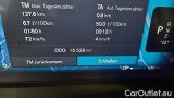  Volvo  XC 40 B3 Plus Dark DCT #9