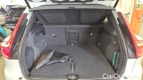  Volvo  XC 40 B3 Plus Dark DCT #8