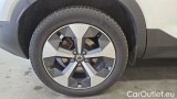  Volvo  XC 40 B3 Plus Dark DCT #10