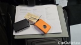  Volvo  XC 40 B3 Plus Dark DCT #12