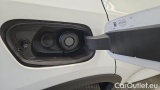  Volvo  XC 40 B3 Plus Dark DCT #15