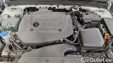  Volvo  XC 40 B3 Plus Dark DCT #11