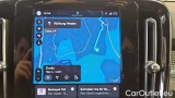  Volvo  XC 40 B3 Plus Dark DCT #13