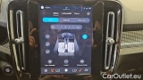  Volvo  XC 40 B3 Plus Dark DCT #14