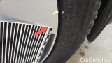  Volvo  XC 40 B3 Plus Dark DCT #18