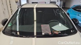  Volvo  XC 40 B3 Plus Dark DCT #16