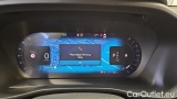  Volvo  XC 40 B3 Plus Dark DCT #17