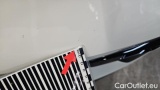  Volvo  XC 40 B3 Plus Dark DCT #19