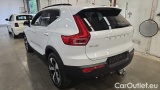  Volvo  XC 40 B3 Plus Dark DCT #3