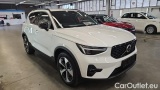  Volvo  XC 40 B3 Plus Dark DCT #2