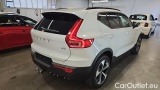  Volvo  XC 40 B3 Plus Dark DCT #4