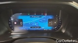  Volvo  XC 40 B3 Plus Dark DCT #5