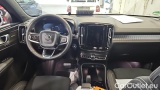  Volvo  XC 40 B3 Plus Dark DCT #6