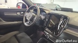  Volvo  XC 40 B3 Plus Dark DCT #7