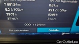  Volvo  XC 40 B3 Plus Dark DCT #9