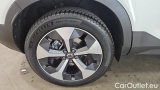 Volvo  XC 40 B3 Plus Dark DCT #10