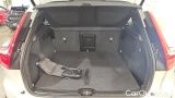  Volvo  XC 40 B3 Plus Dark DCT #8