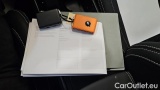  Volvo  XC 40 B3 Plus Dark DCT #12