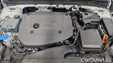  Volvo  XC 40 B3 Plus Dark DCT #11