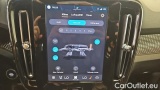  Volvo  XC 40 B3 Plus Dark DCT #14