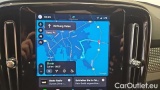  Volvo  XC 40 B3 Plus Dark DCT #13