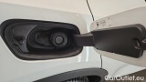  Volvo  XC 40 B3 Plus Dark DCT #15