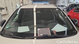  Volvo  XC 40 B3 Plus Dark DCT #16