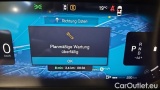  Volvo  XC 40 B3 Plus Dark DCT #17