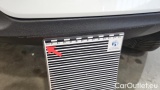  Volvo  XC 40 B3 Plus Dark DCT #20