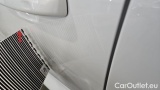  Volvo  XC 40 B3 Plus Dark DCT #24