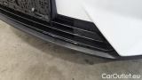  Volvo  XC 40 B3 Plus Dark DCT #23