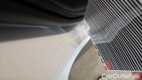  Volvo  XC 40 B3 Plus Dark DCT #25
