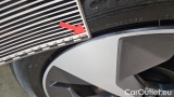  Volvo  XC 40 B3 Plus Dark DCT #26