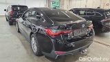  Bmw  Serie 4 eDrive40 #3