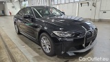  Bmw  Serie 4 eDrive40 #2