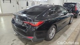  Bmw  Serie 4 eDrive40 #4