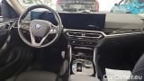  Bmw  Serie 4 eDrive40 #6