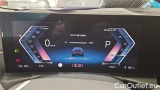  Bmw  Serie 4 eDrive40 #5