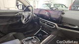  Bmw  Serie 4 eDrive40 #7