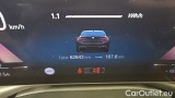  Bmw  Serie 4 eDrive40 #9