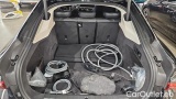  Bmw  Serie 4 eDrive40 #8