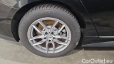  Bmw  Serie 4 eDrive40 #10