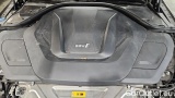  Bmw  Serie 4 eDrive40 #11