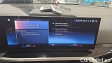  Bmw  Serie 4 eDrive40 #12