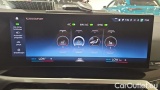  Bmw  Serie 4 eDrive40 #14