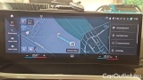  Bmw  Serie 4 eDrive40 #13